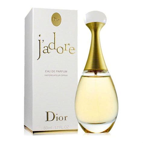 parfum dior femme jadore|dior j'adore perfume best price.